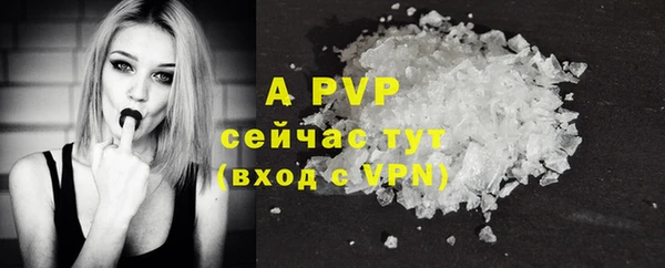 сатива Касимов