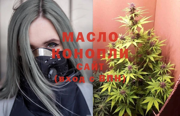 кокаин VHQ Карталы